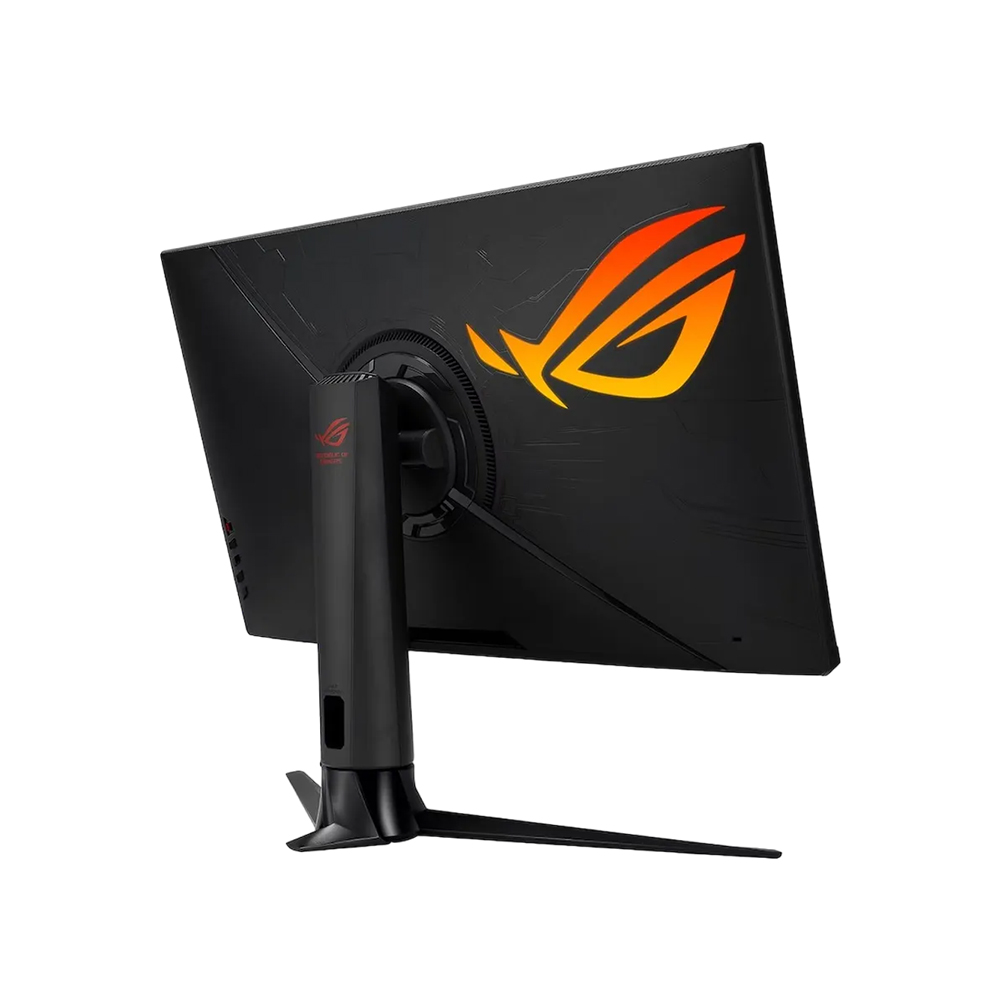 ASUS ROG SWIFT PG32UQ