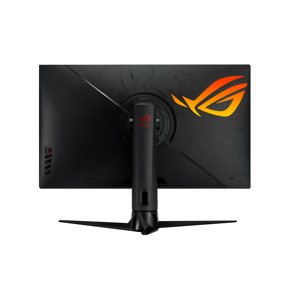 ASUS ROG SWIFT PG32UQ_이미지