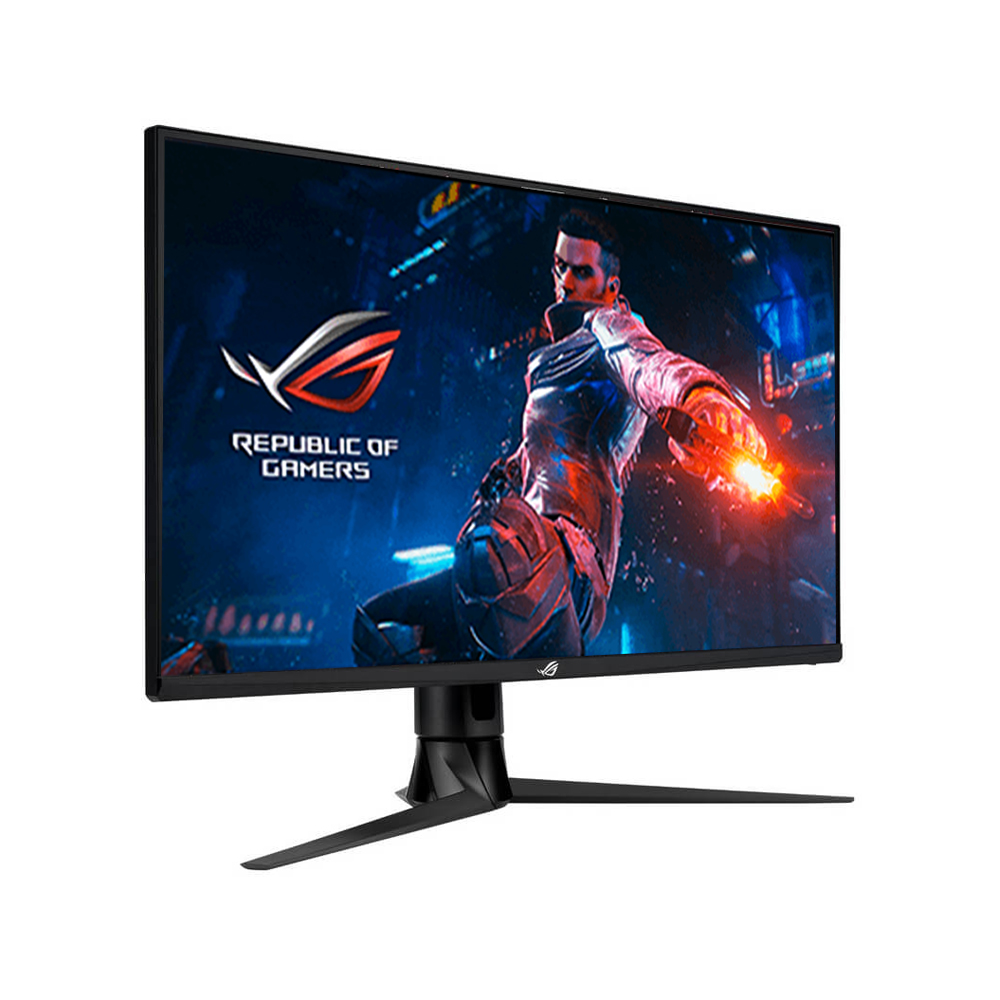 ASUS ROG SWIFT PG32UQ_이미지
