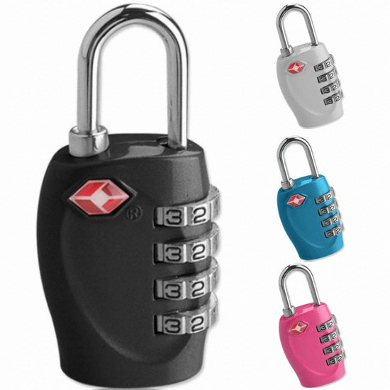 ��Ű�� ������ TSA 4�߹�ȣ��� �ڹ���