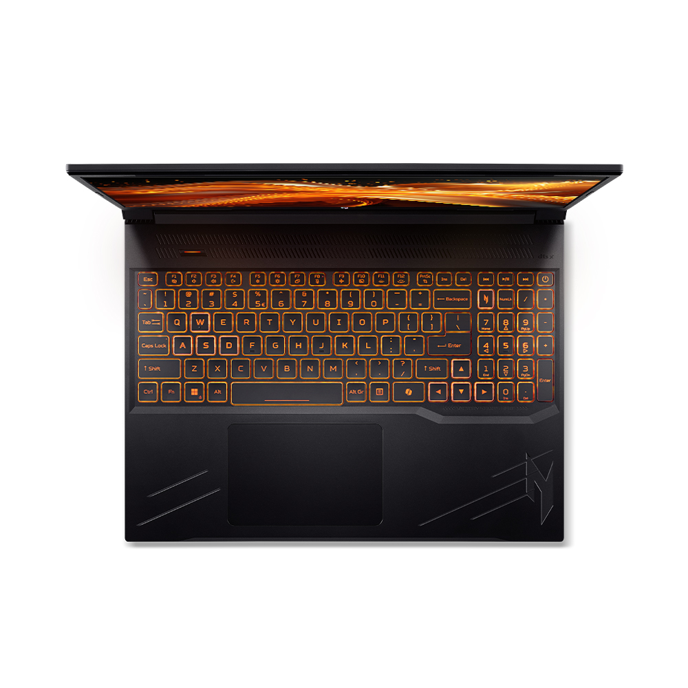 ���̼� ��Ʈ�� V 16 ANV16-41-R584 64GB��