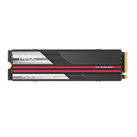 Netac NV7000 M.2 NVMe 해외구매 (2TB)