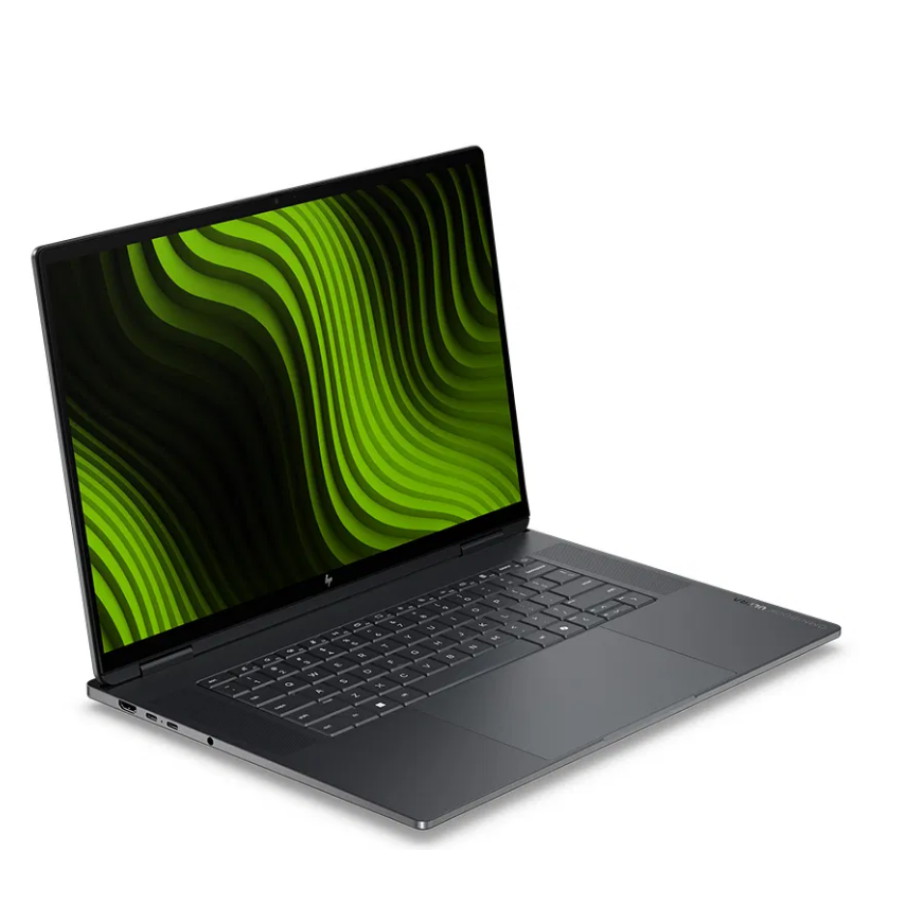 HP 옴니북 울트라 16-bk0042NU (SSD 1TB)_이미지