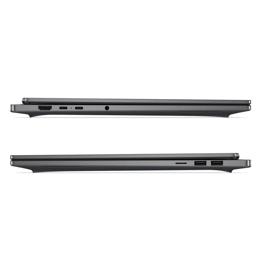 HP 옴니북 울트라 16-bk0042NU (SSD 1TB)_이미지