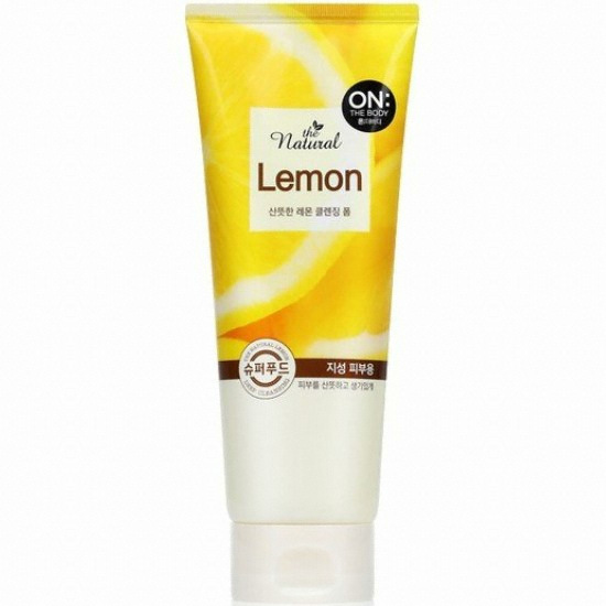 LG��Ȱ�ǰ� �´��ٵ� �����߷� ����� ���� Ŭ��¡�� 200g