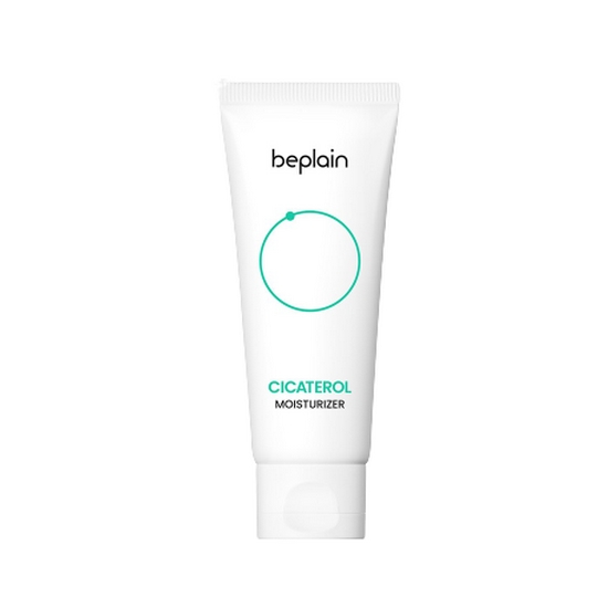 비플레인 시카테롤 크림 60ml (2개)