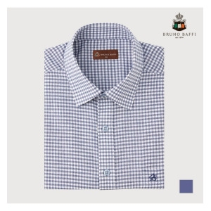 ���� �ε�� BRUNO BAFFI Ŭ���� ���� ����__MACTSYM3331