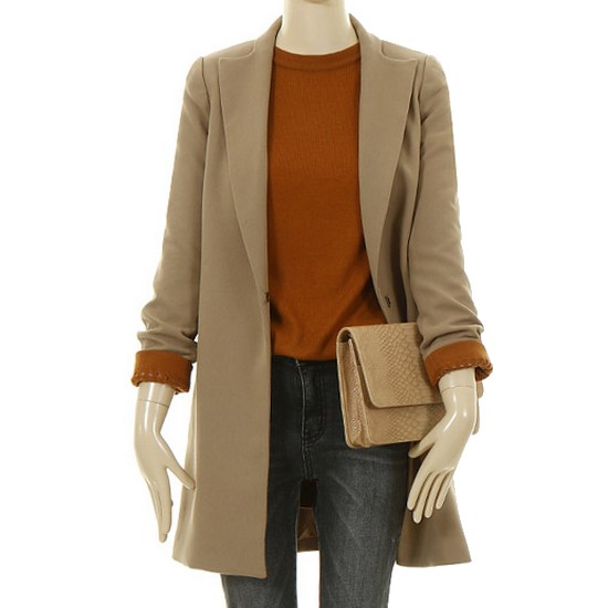 �̷����۴� �������ø� �̴ϸ� ī�� �̱� ���� P6C-JK001