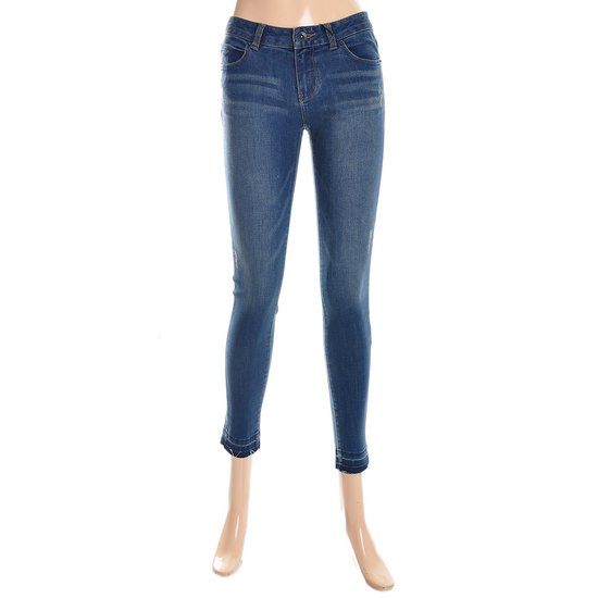 �ƺ�Ÿ ī�̾�ũ�� ���� �ε�� ��Ű���� �������� KOC-DP301W0