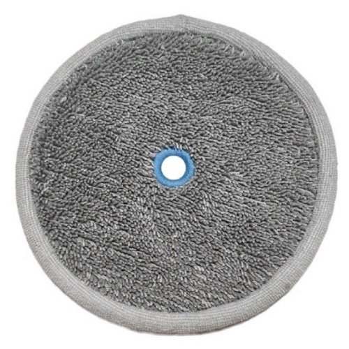 �Ｚ���� ��Ʈ ����û�ұ� ȣȯ 160mm �ؼ��� ���ɷ� �е�