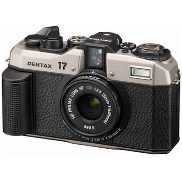 펜탁스 PENTAX 17 (정품)