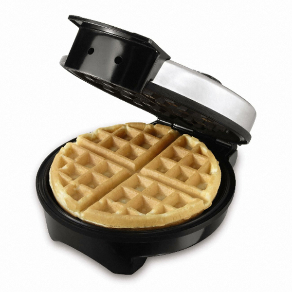 오스터 CKSTWF2000 (해외구매)_이미지