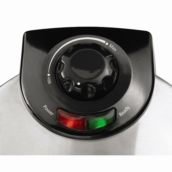 ������ CKSTWF2000