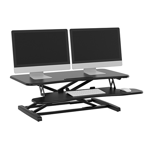 ���������̾ص� EZ WSD-950D ���ĵ�å�� ��ġ��