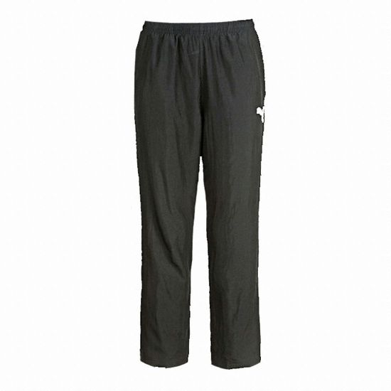 Ǫ�� BTS ��� ��Ʈ (65299711-99803)