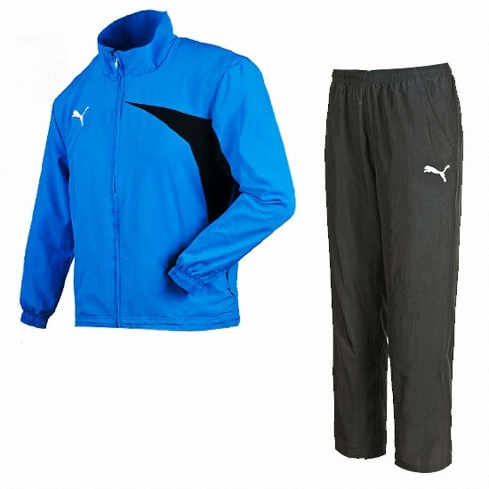 Ǫ�� BTS ��� ��Ʈ (65299711-99803)