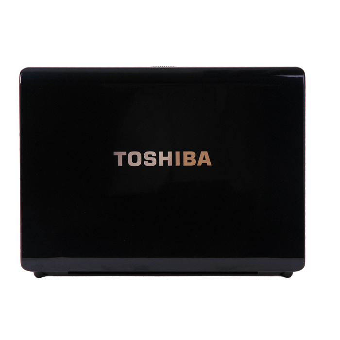 도시바 새틀라이트 A200 PSAF6K-01X00H_이미지