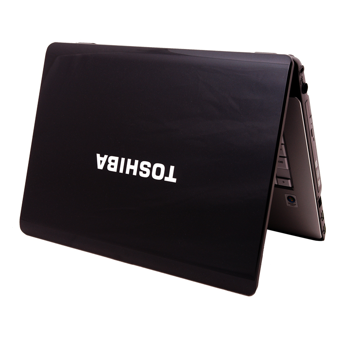 ���ù� ��Ʋ����Ʈ A200 PSAF6K-01X00H