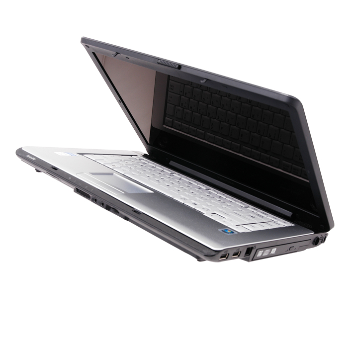 ���ù� ��Ʋ����Ʈ A200 PSAF6K-01X00H