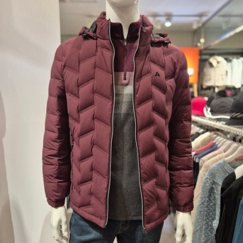 ������ ����-������ ���˷� ���Ǽ���� ������ ���밨 ���/���� �ָ��� ������� ���� �ּ�ȭ/�߿��Ȱ����� ���¼� UP/�ĵ�Ż���� ��..