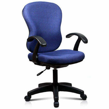 의자이야기 땅콩 의자_이미지