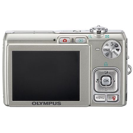 올림푸스 FE-300 (정품)_이미지
