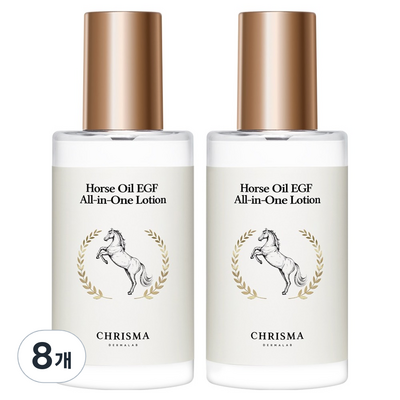 ũ������ ������ ���� �������� ���ο� �μ� 200ml