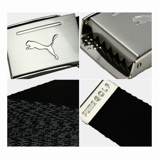 Ǫ�� Ǫ������ �����ú� �� ��Ʈ 053537