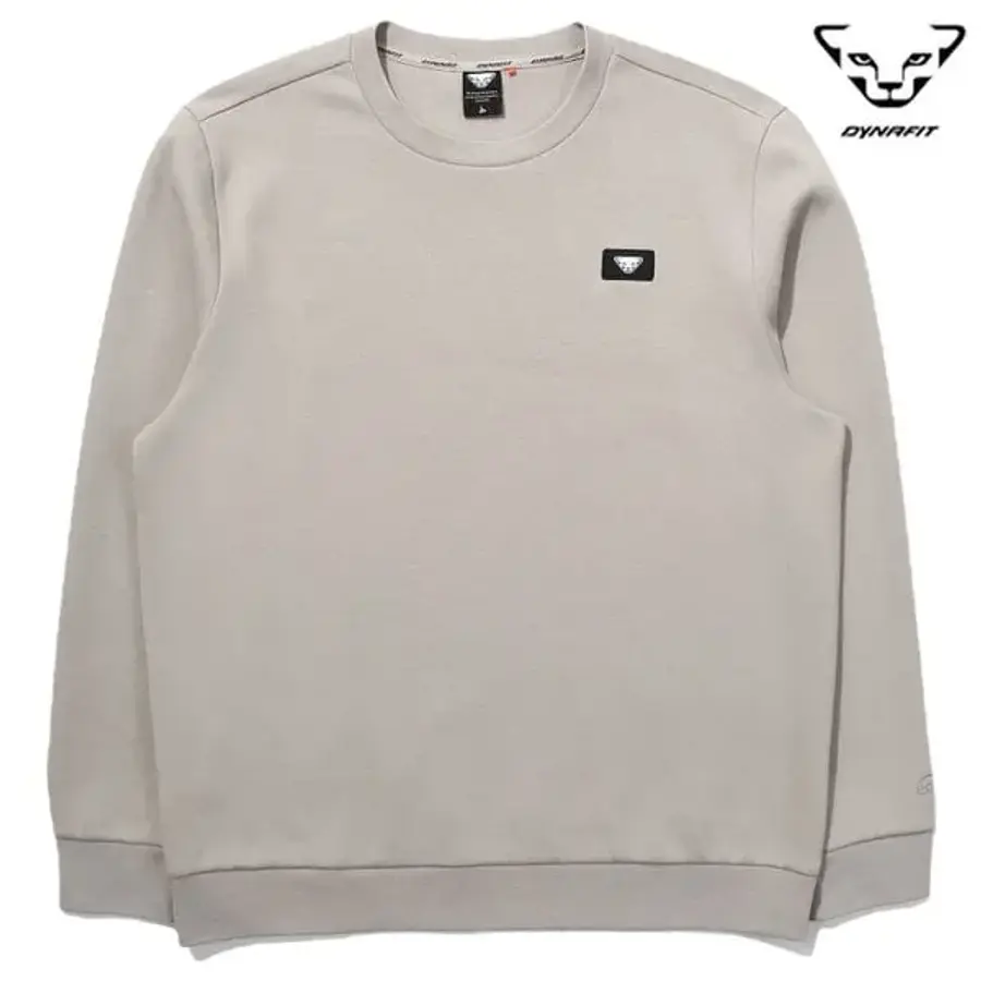 BRAWN 브론 남성 MTM DBeige YMP23212E4 GNMT 135408