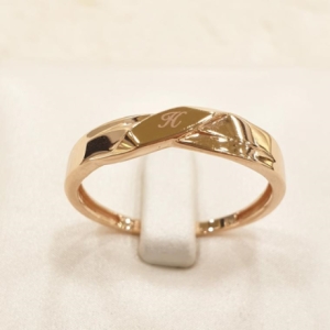 �̷��� ���̵� 14K �缱 ���� �̴ϼ� ���� ���� LRM19025G