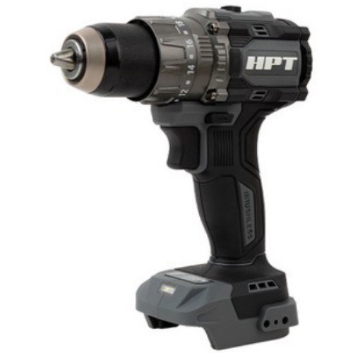 HPT MA20-HD210 (충전기없음, 배터리없음)_이미지