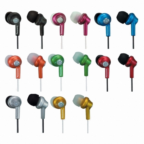 �ĳ��Ҵ� RP-HJE270