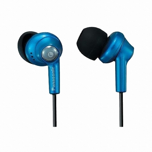 �ĳ��Ҵ� RP-HJE270