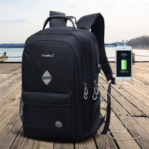 Rly 오피스룩 학생용 출장 노트북가방 데일리 백팩 S9555663