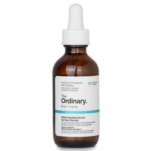 디오디너리 멀티 펩타이드 세럼 포 헤어 덴시티 60ml (1개)_이미지