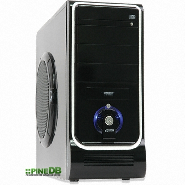 표준PC 200710-70만원대 프리미엄 표준 PC_이미지