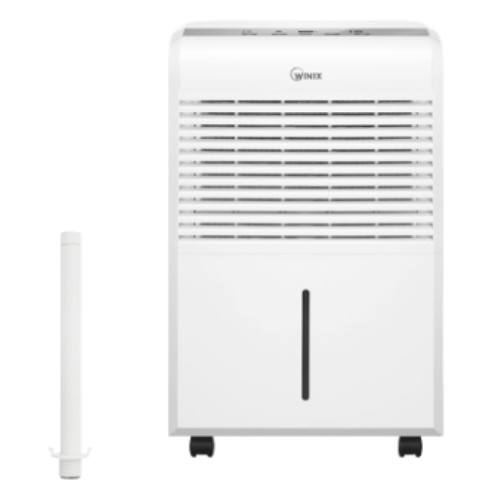 위닉스 제습기 배수연결구 25L,33L