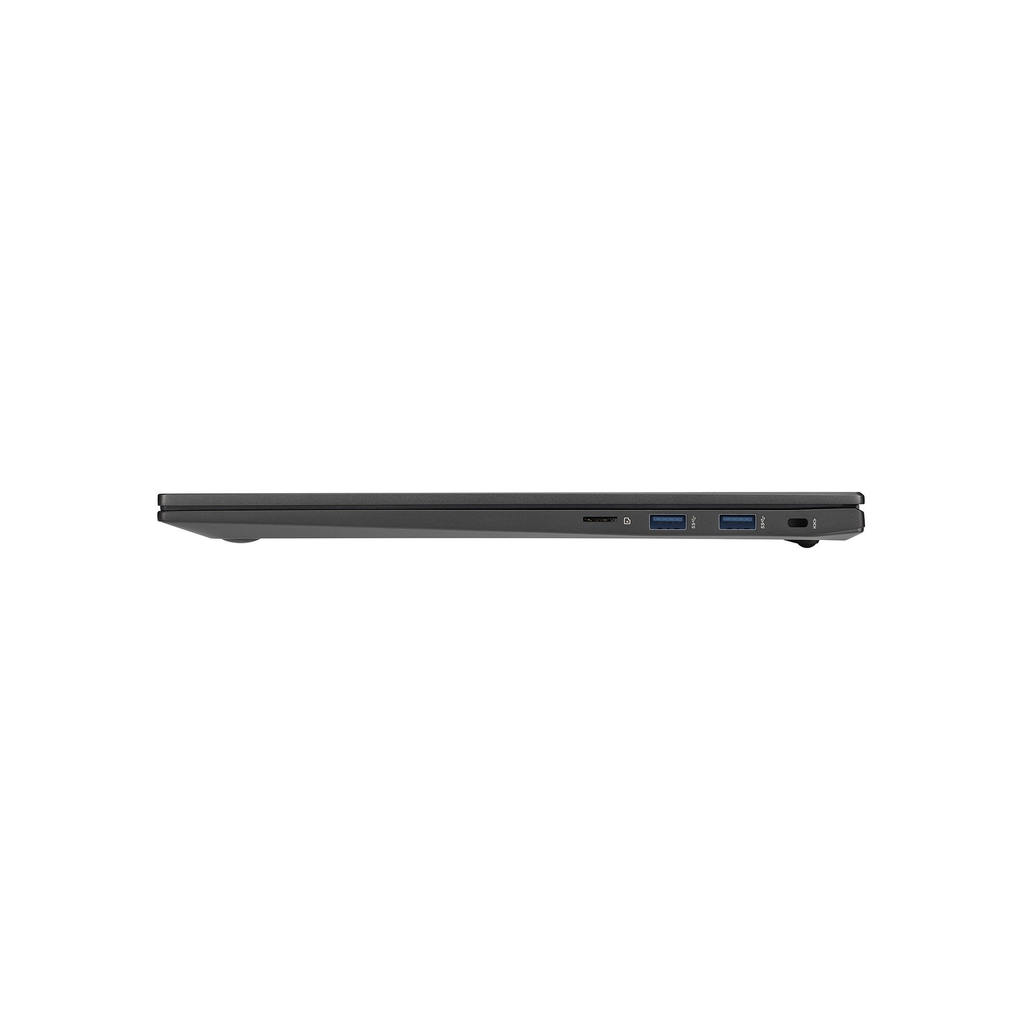LG전자 울트라PC 엣지 16UD70Q-GX56K WIN10 (SSD 512GB)_이미지