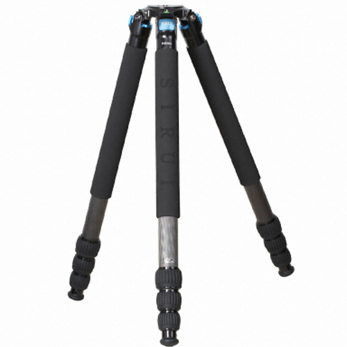 시루이 R-5214XL 삼각대