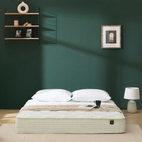 ������ �׸�Ƽ �÷��� ���̺긮�� ������ ��Ʈ���� SS