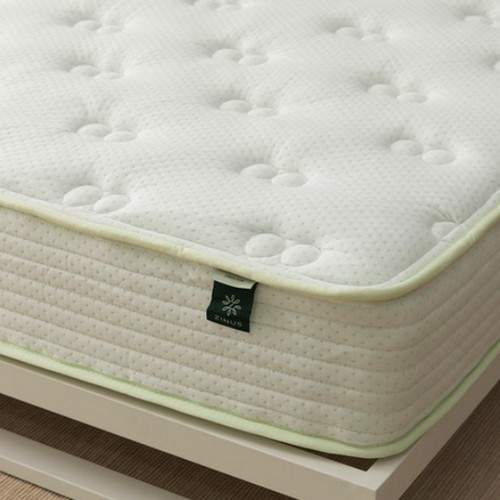 ������ �׸�Ƽ �÷��� ���̺긮�� ������ ��Ʈ���� SS