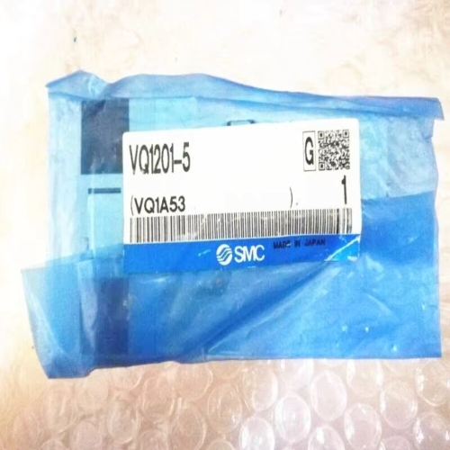 SMC VQ1100-5VQ1100-51VQ<b>1101-5</b>VQ1101-51VQ1200-5VQ1200-51VQ1201-5VQ1201-51..