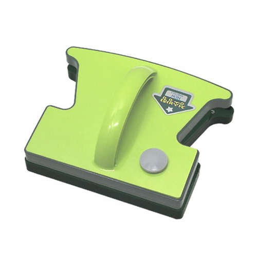 삼정크린마스터 양면자석 유리창닦이이미지입니다. 누르면 해당 게시물로 새창이동합니다.