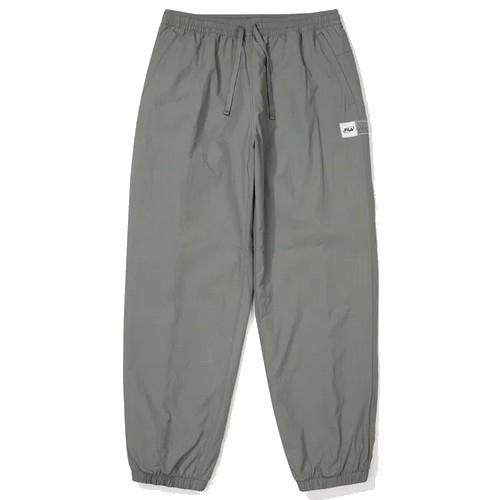 �ٶ� �� ����Ʈ ��� �е��������� FS2WPF4101X