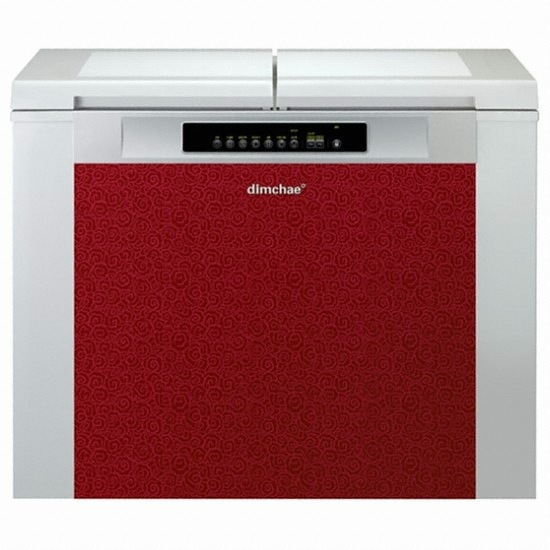 ��ǰ �� �̹���