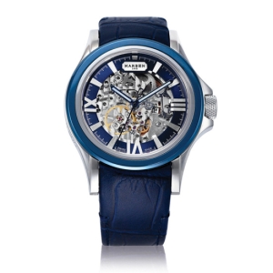 마르벤 ME800-45.LN