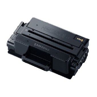 삼성전자 벌크 <b>MLT-D203L</b> 검정
