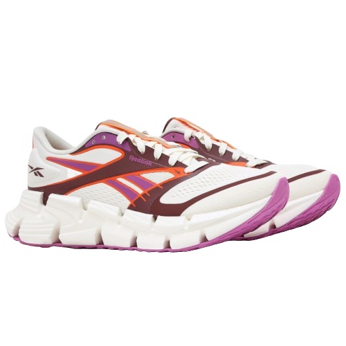 ���� �÷�Ʈ�� 2 100244483 RESO6EN3WP2 ���� ����ȭ