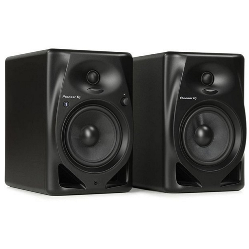 DM-50D-BT
