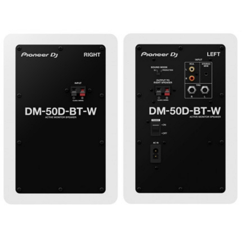 ���̿��Ͼ� DM-50D-BT
